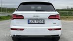 Audi Q5 2.0 TFSI quattro S tronic design - 5