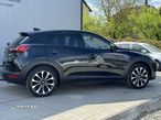 Mazda CX-3 CD115 4x2 Takumi - 11