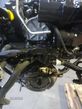 Motor Completo Citroen C3 Ii (Sc_) - 3