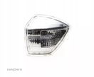 FORD S-MAX 2010 - 15 KIERUNEK LUSTERKA 1 - 1