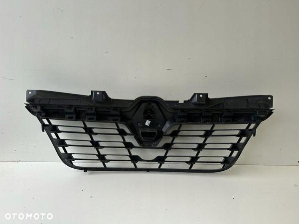 RENAULT MASTER III LIFT GRILL ATRAPA 623102803R ORYGINAŁ - 3