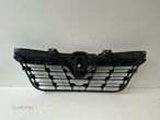 RENAULT MASTER III LIFT GRILL ATRAPA 623102803R ORYGINAŁ - 3