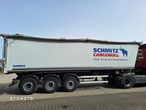 Schmitz Cargobull Ski gotha - 30