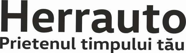 HERRAUTO logo