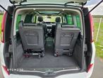 Renault Espace 2.0 dCi FAP Initiale - 24