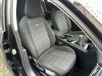 Peugeot 308 SW 1.6 e-HDi Allure - 24