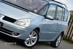 Renault Grand Espace 2.0 Initiale - 7