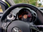 Toyota Aygo 1.0 X-Play Plus+X-Touch +TSS MM - 10