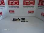 Conjunto Mercedes Sprinter - 10