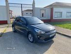 Kia Rio 1.2 CVVT Dynamic - 3