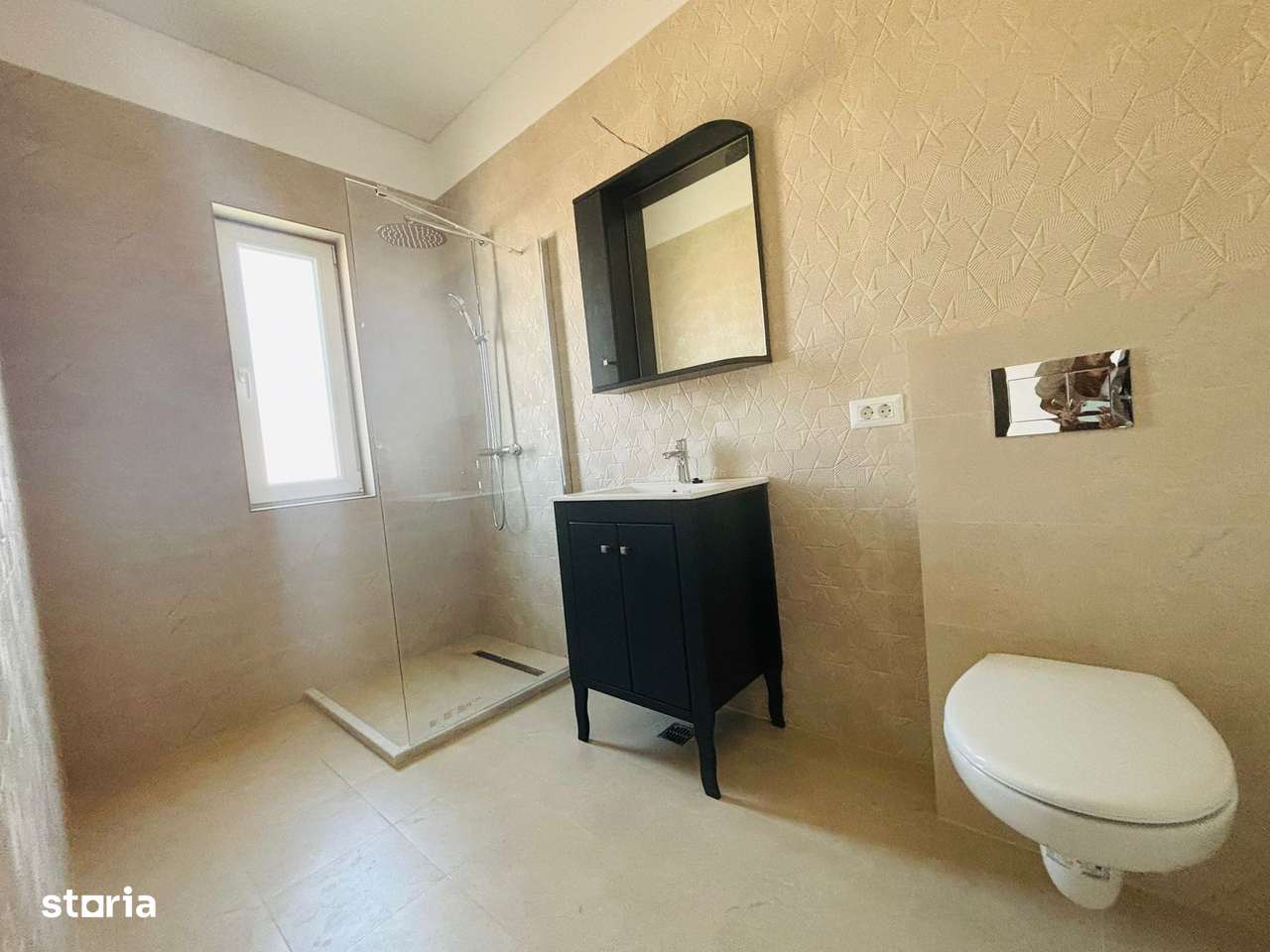 Casa Berceni MEGA PARK - 3 Dormitoare, IN RATE DIRECT DEZVOLTATOR - Imagine principală: 5/11