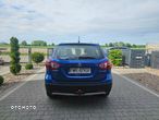 Suzuki SX4 S-Cross 1.6 DDiS 4x2 Comfort+ - 18