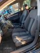 Volkswagen Golf V 1.9 TDI Comfortline - 11