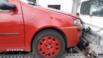 Belka tylna Fiat Punto II 2001r 1.2 199/A - 3