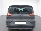 Renault Espace 1.6 dCi Energy Zen EDC - 5