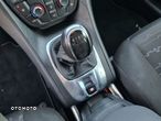 Opel Meriva 1.4 Edition - 20