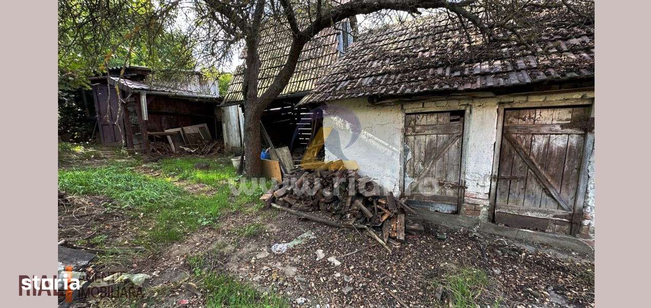 Casa de vanzare | Vitrometan-6