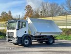 MAN TGM 18.320 4X2 - 26