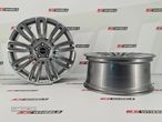 Jantes Land Rover Range Rover em 22 | 5X108 - 5