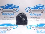 ALTERNADOR SEAT LEON 1M 1.9 TDI 8V 90CV ASZ 038903024D 038903024 0124325131 TOLEDO CORDOBA IBIZA SKODA OCTAVIA VW VOLKSWAGEN GOLF PASSAT TRANSPORTER AUDI A3 8L 8P - 6