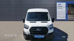 Ford Transit 350 L3H2 - 5