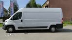 Fiat Ducato - 1