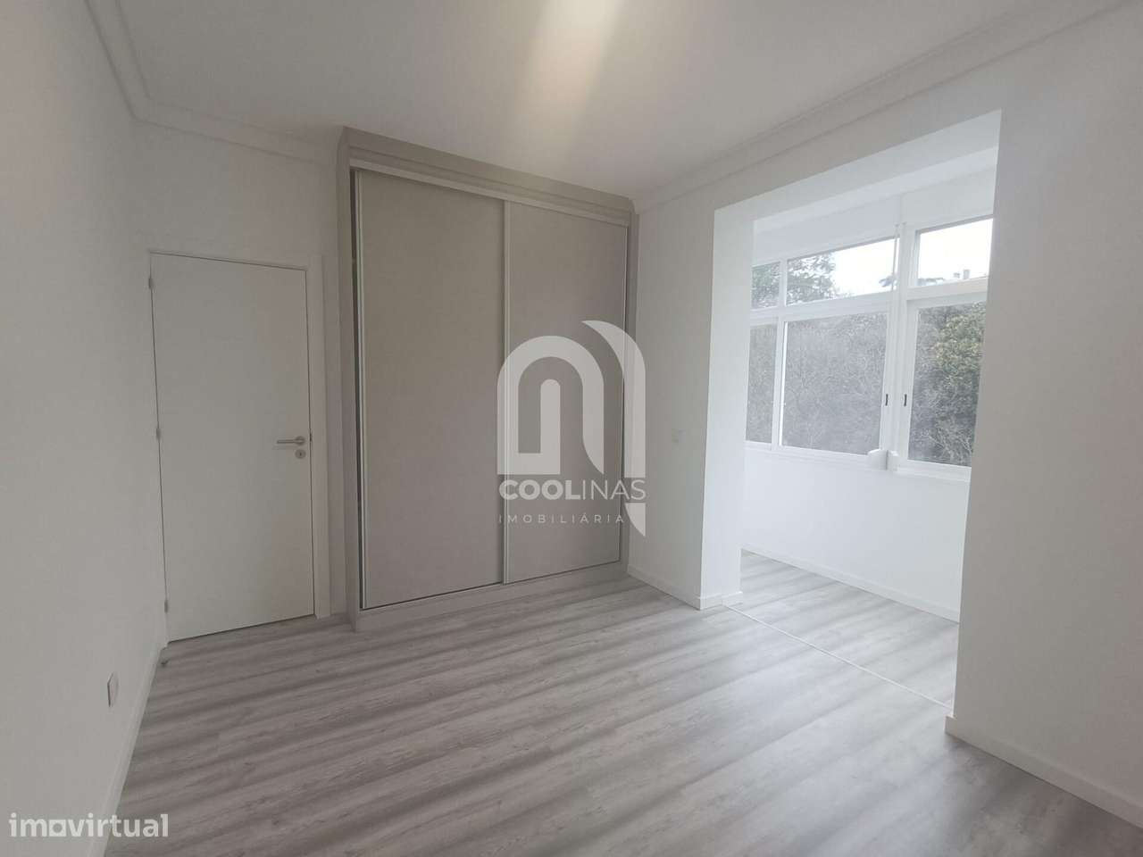 T1 Jardim Constantino - Grande imagem: 3/16