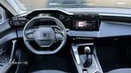 Peugeot 308 1.5 BlueHDi Active Pack - 14