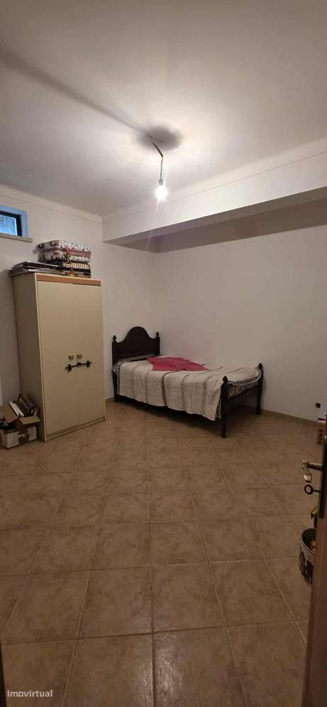 Moradia Independente T5 - M3173/26-16