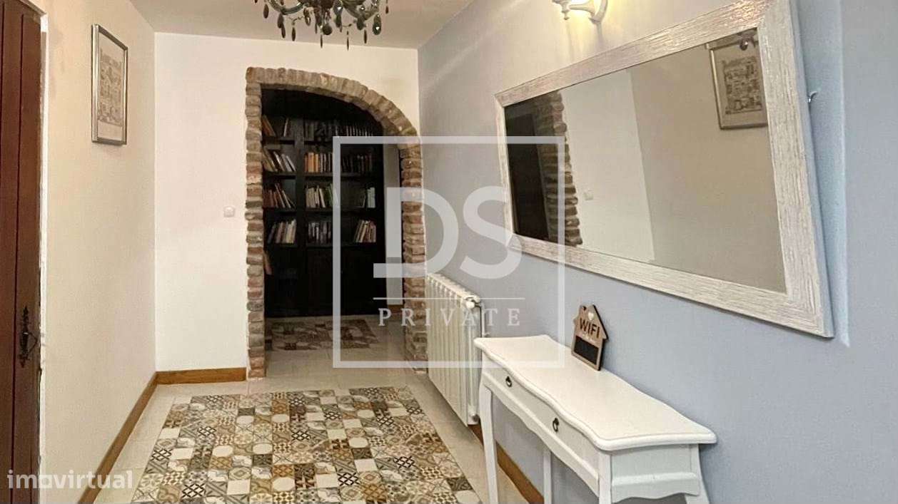 Propriedade Típica Alentejano / AL-17