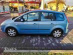 Ford C-MAX 1.8 Style - 19