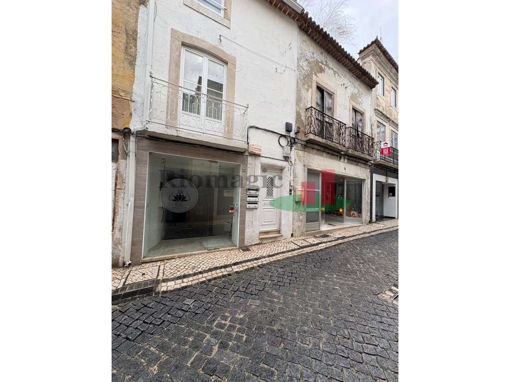 Loja Santarém***RIOMAGIC*** - Grande imagem: 3/26