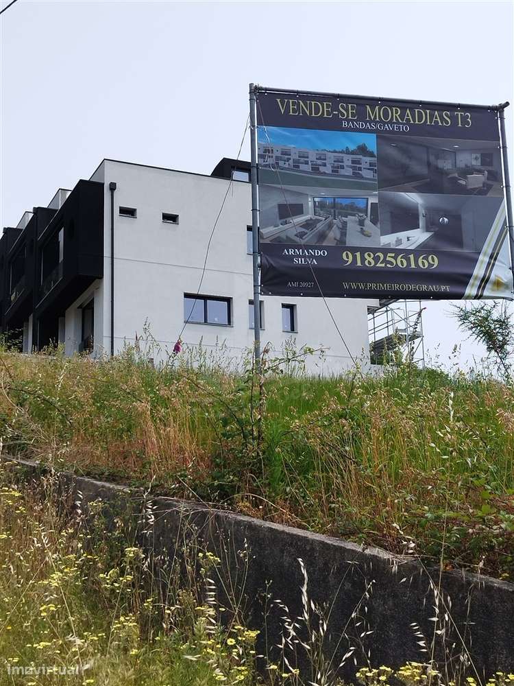 Panorama dos Sonhos - Grande imagem: 2/33