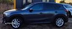 Mazda CX-5 2.2 SKYACTIV-D AWD Sports-Line - 22