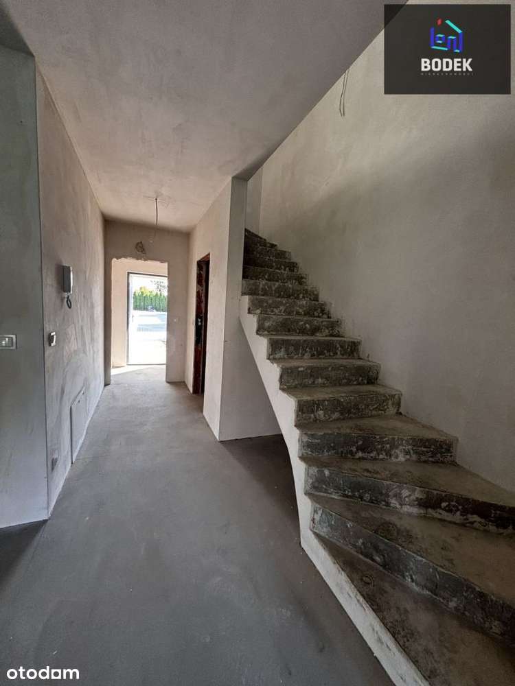 0%, gotowy, pompa, podłogówka, światłowód-15