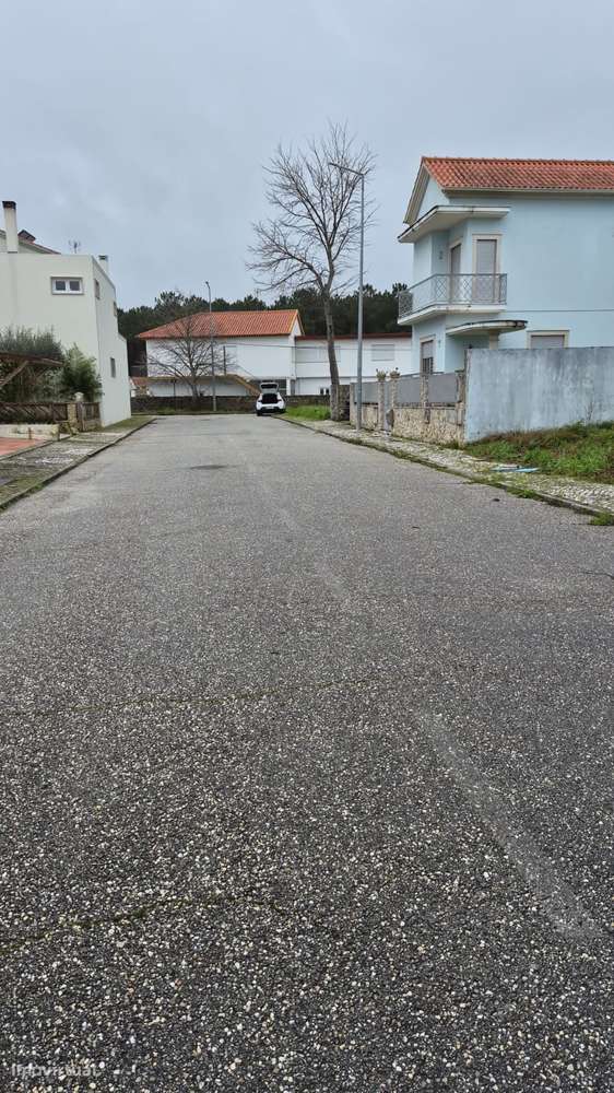 Lote terreno Urbano, Portela, M. Grande, a 2 minutos do centro cidade. - Grande imagem: 5/7