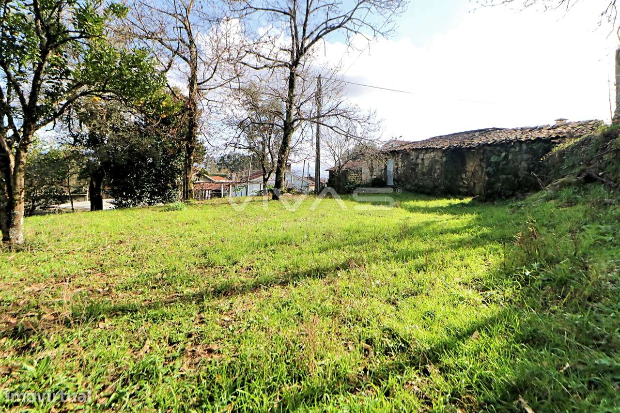 Moradia Isolada T0 Venda em Prado (São Miguel),Vila Verde - Grande imagem: 5/10