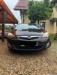 Opel Astra IV 2.0 CDTI Sport - 5