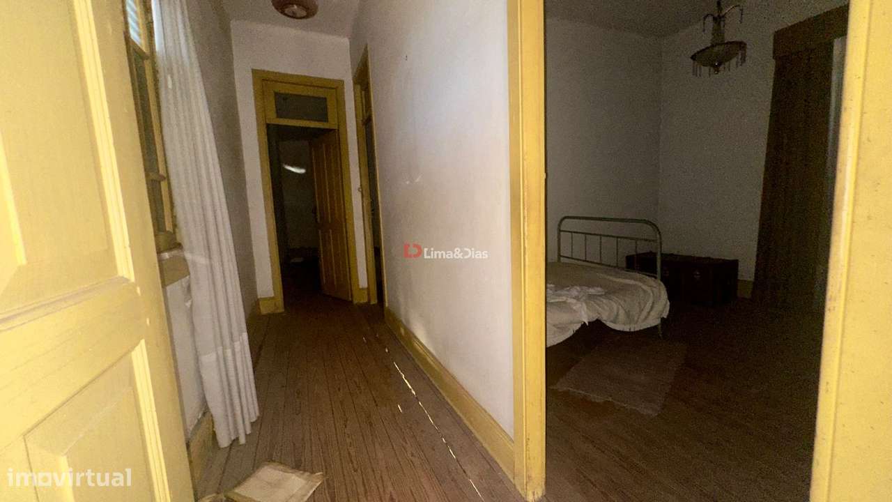 Quintinha T5 Venda em Pedroso e Seixezelo,Vila Nova de Gaia-16