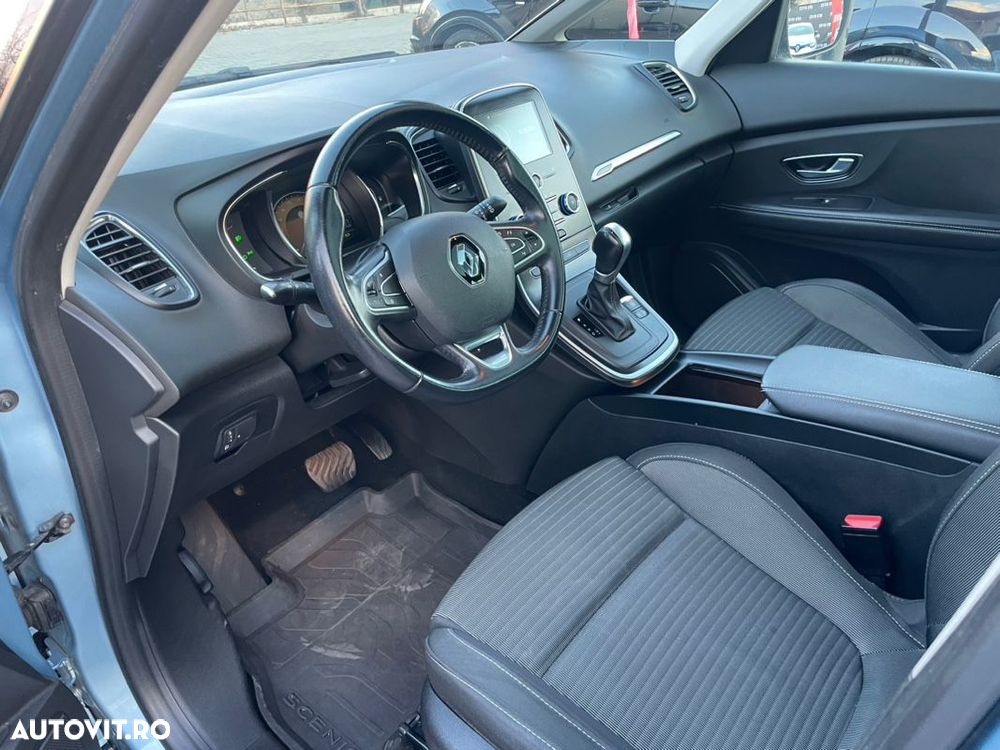 renault grand-scenic