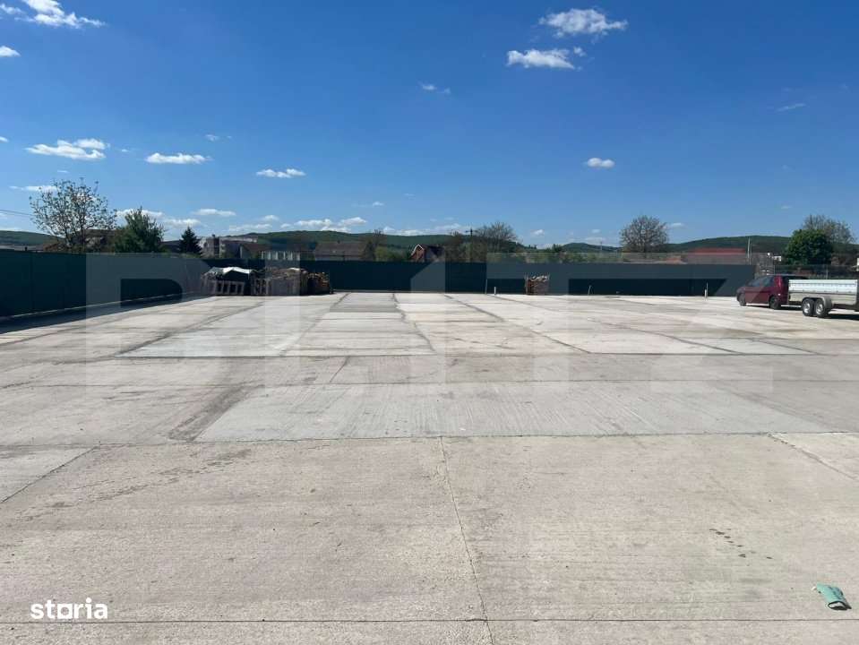 Casa cu teren de vanzare, 2 camere, 1700 mp - Imagine principală: 4/5
