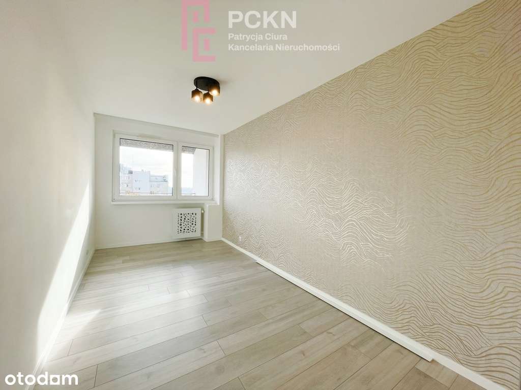 Mieszkanie 4-pokojowe po remoncie – Opole-3