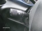 Iveco DAILY 50 C 18 180KM 5.60M 3.5T 11-EUROPALET - 16