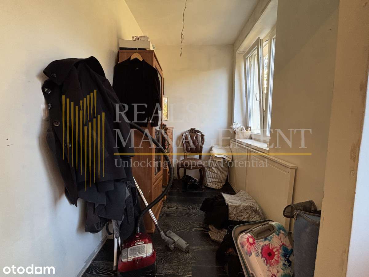 pl|Eng|Ua Prowizja 0%|Коммисия 0%  Do remontu-8