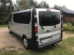 Renault Trafic - 4