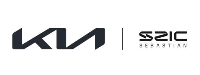 KIA - Opole | SZIC.pl