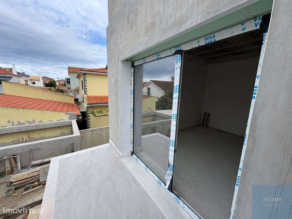 Moradia T3+1 na Abóboda-20