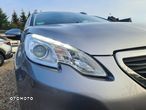 Peugeot 2008 1.2 Pure Tech Style - 13