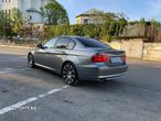 BMW Seria 3 - 7