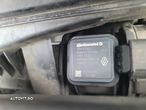 Debitmetru Aer Nissan Qashqai 1.6 DCI 2010 - 2013 Cod 8200702517 8200682558 5WK97021 [C2199] - 1